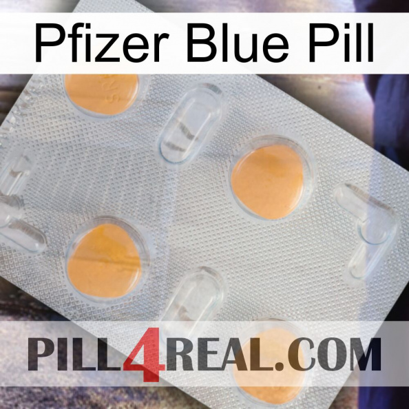 Pfizer Blue Pill 24.jpg